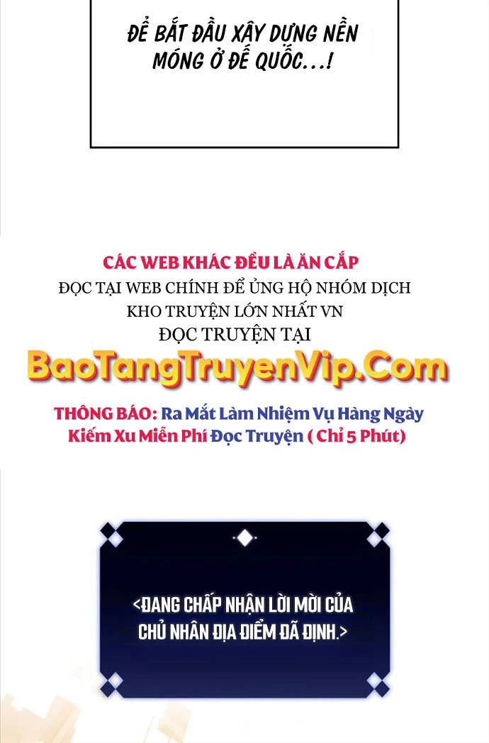 Người Chơi Mới Cấp Tối Đa Chapter 129 - Trang 4