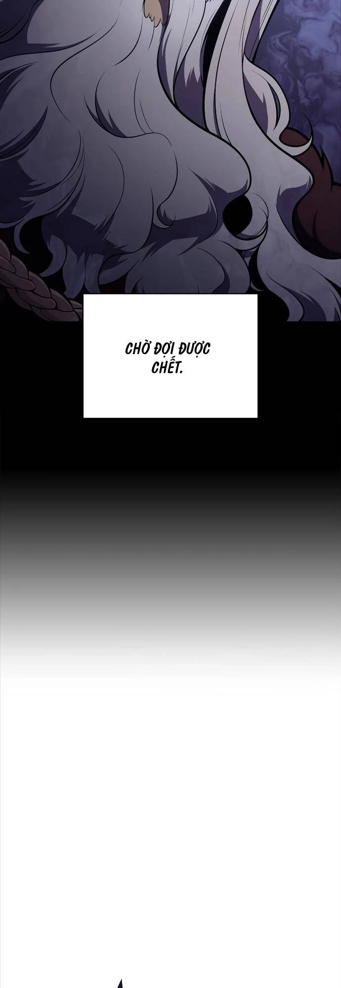 Người Chơi Mới Cấp Tối Đa Chapter 129 - Trang 4