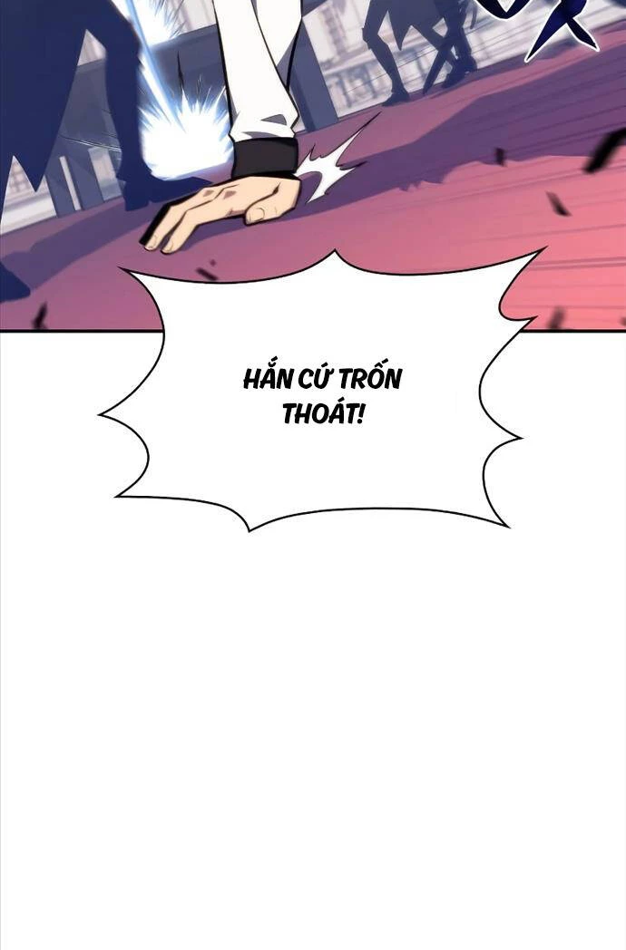 Người Chơi Mới Cấp Tối Đa Chapter 129 - Trang 4