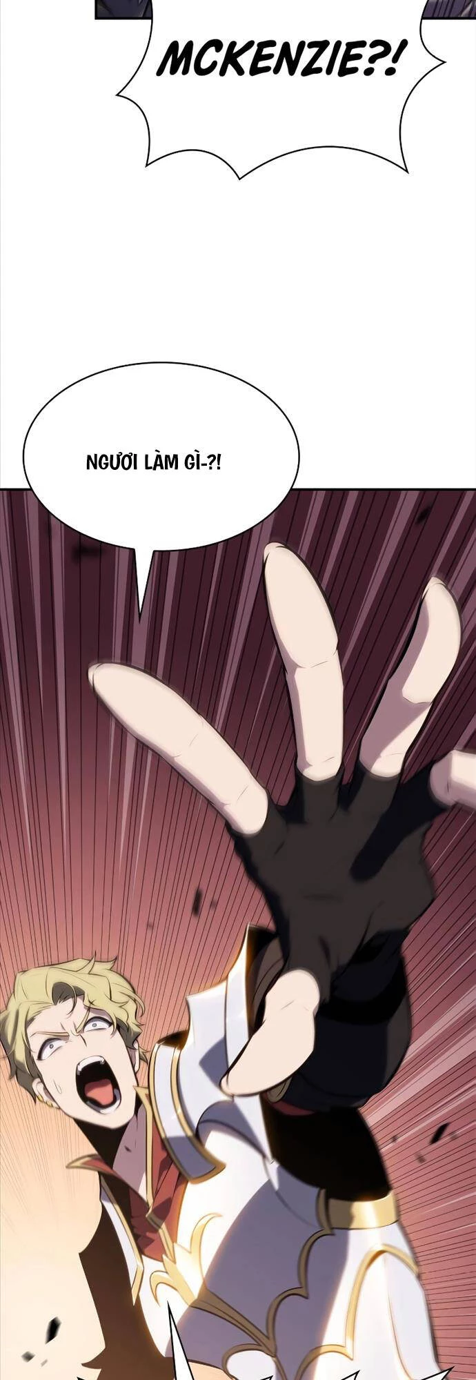 Người Chơi Mới Cấp Tối Đa Chapter 129 - Trang 4