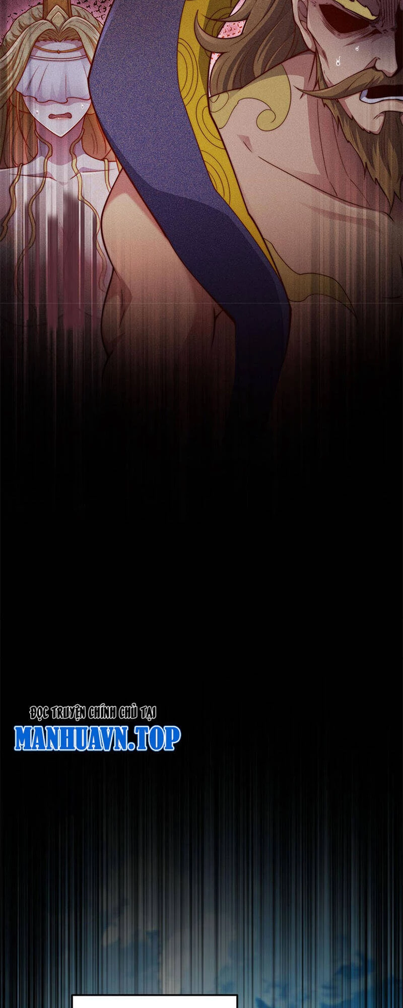 Từ Lúc Bắt Đầu Liền Vô Địch Chapter 109 - Trang 2