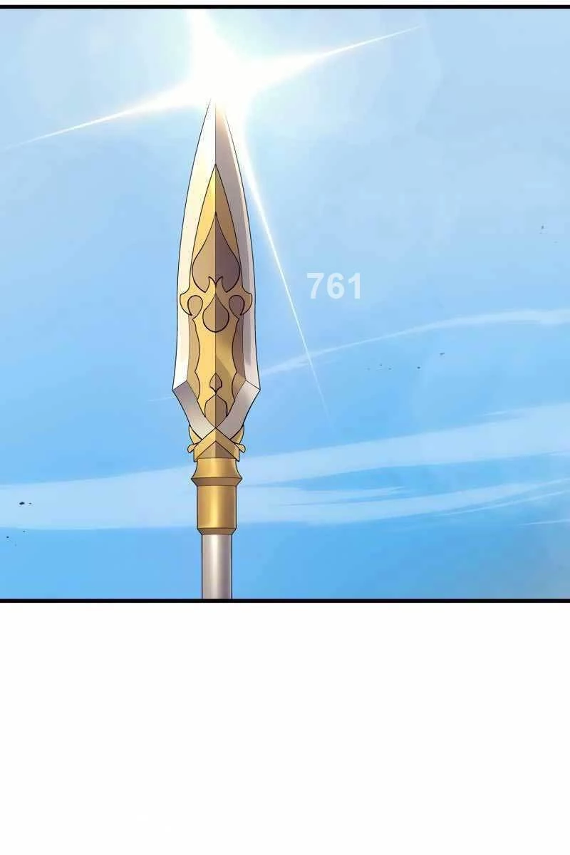 Thần Chiến Tranh Trở Lại Cấp 2 Chapter 38 - Trang 4