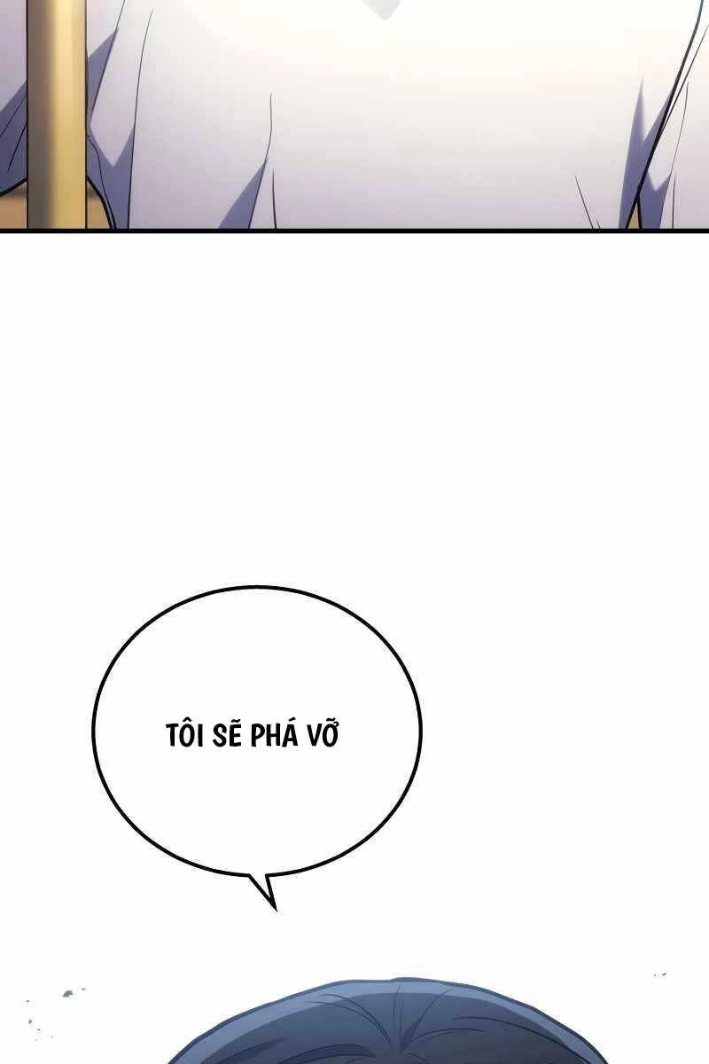 Thần Chiến Tranh Trở Lại Cấp 2 Chapter 38 - Trang 4