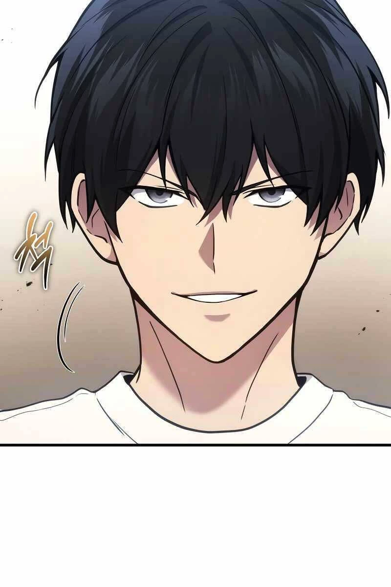 Thần Chiến Tranh Trở Lại Cấp 2 Chapter 38 - Trang 4