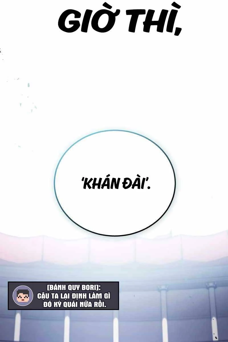 Thần Chiến Tranh Trở Lại Cấp 2 Chapter 38 - Trang 4