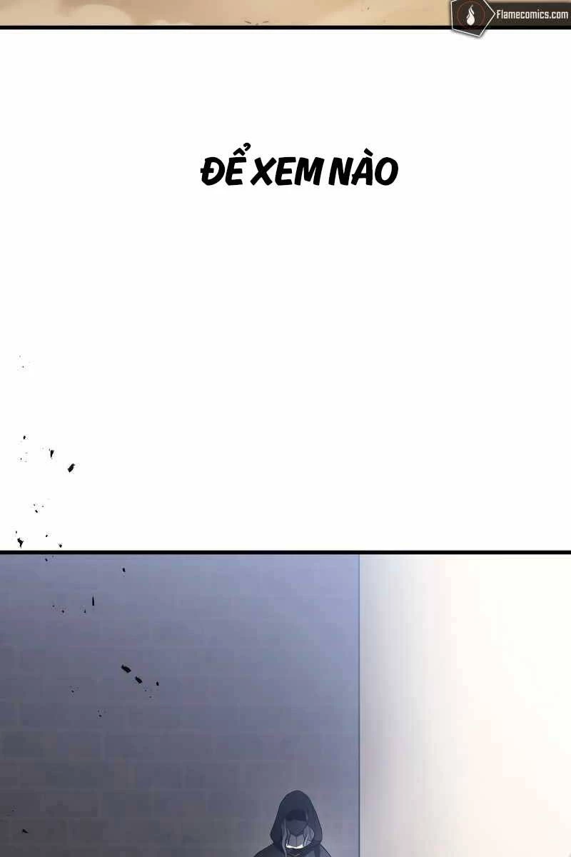 Thần Chiến Tranh Trở Lại Cấp 2 Chapter 38 - Trang 4