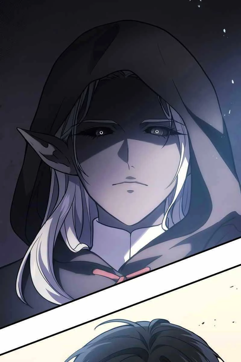 Thần Chiến Tranh Trở Lại Cấp 2 Chapter 38 - Trang 4
