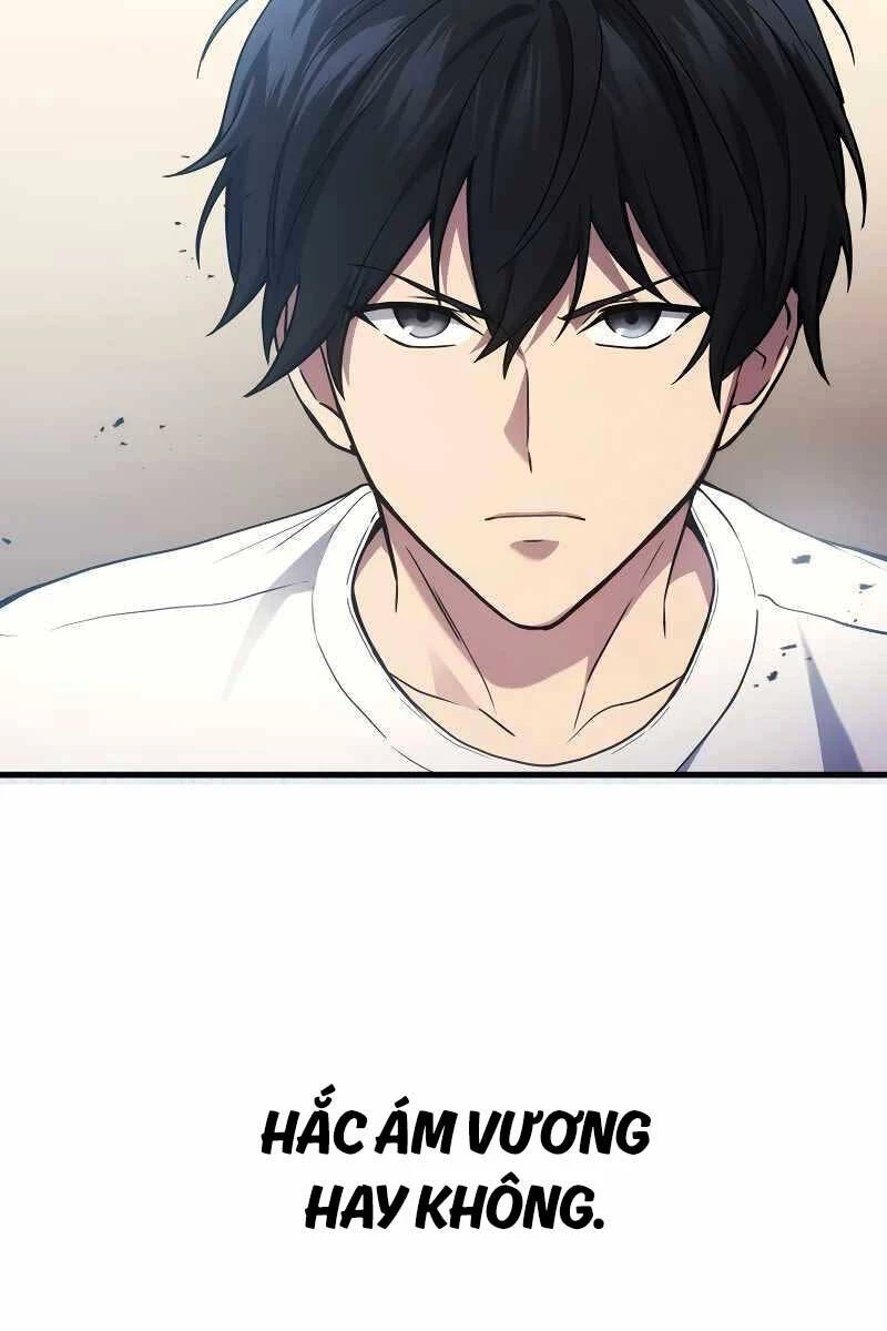 Thần Chiến Tranh Trở Lại Cấp 2 Chapter 38 - Trang 4