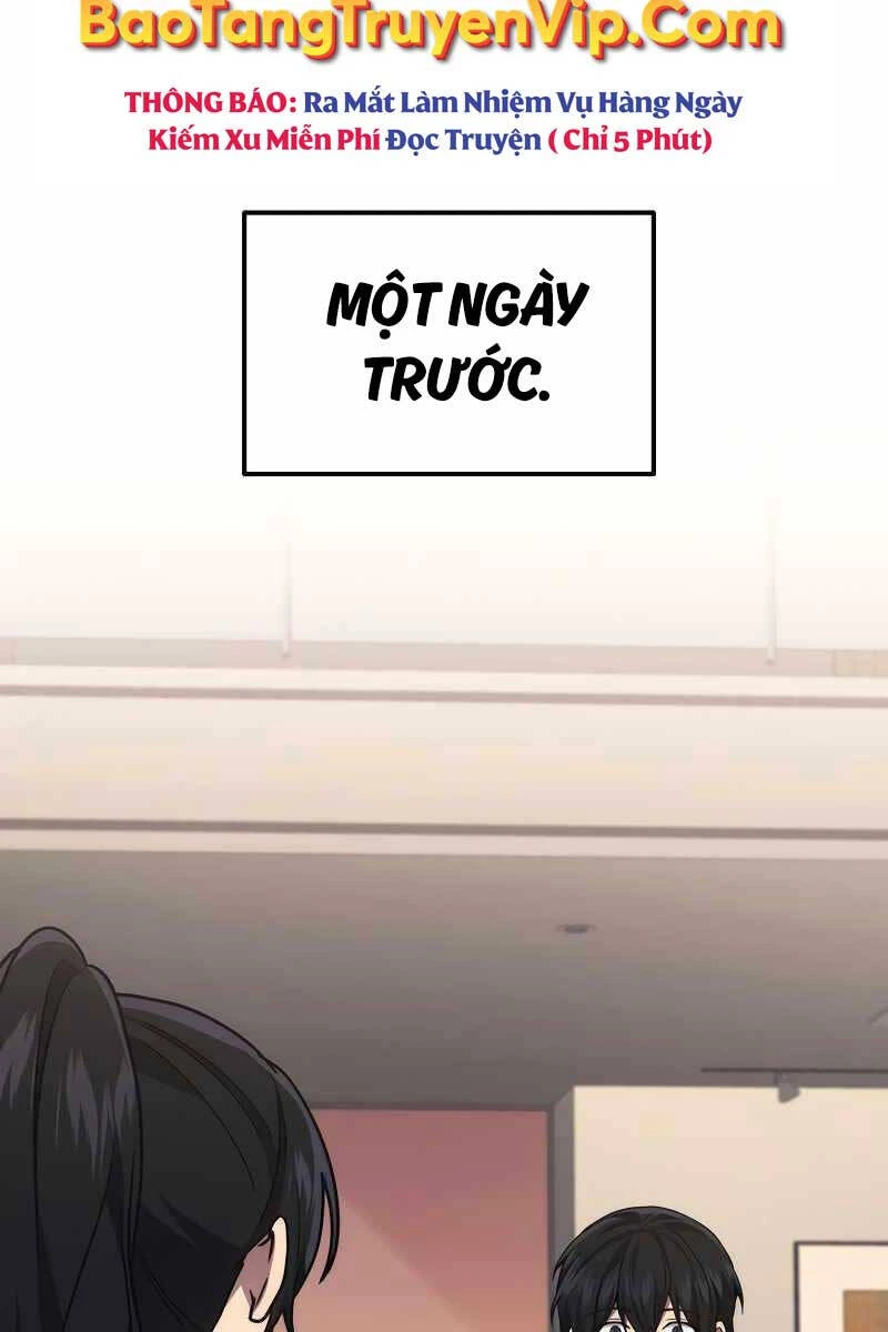 Thần Chiến Tranh Trở Lại Cấp 2 Chapter 38 - Trang 4