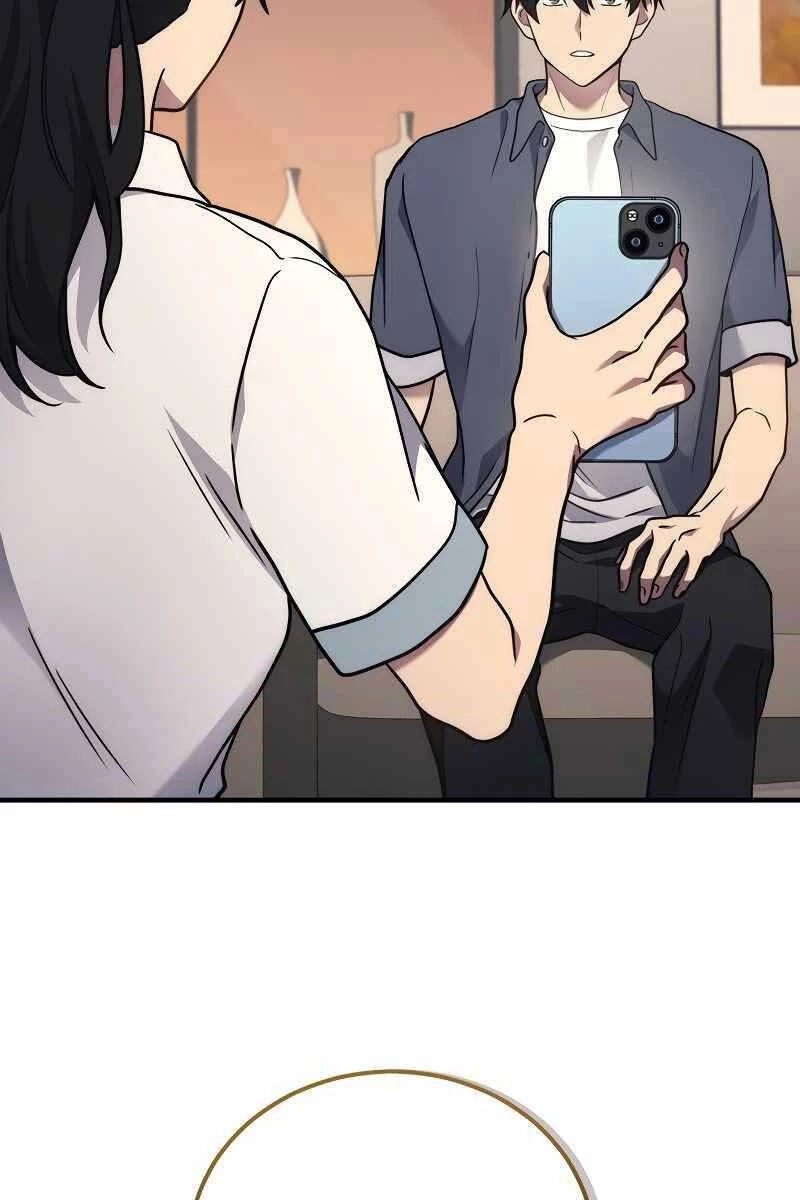 Thần Chiến Tranh Trở Lại Cấp 2 Chapter 38 - Trang 4
