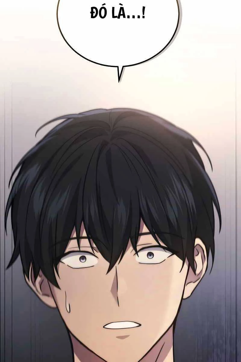 Thần Chiến Tranh Trở Lại Cấp 2 Chapter 38 - Trang 4