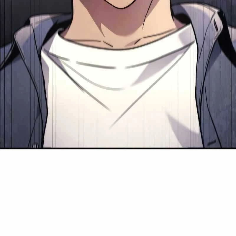 Thần Chiến Tranh Trở Lại Cấp 2 Chapter 38 - Trang 4