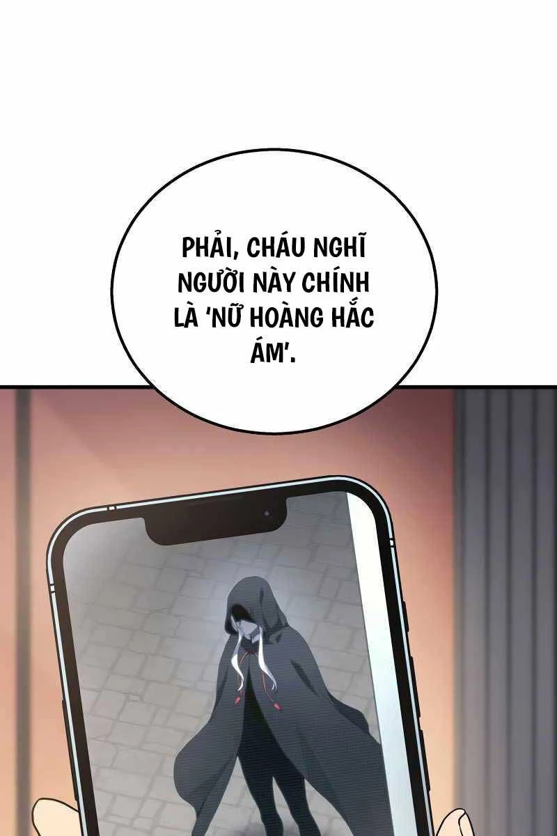 Thần Chiến Tranh Trở Lại Cấp 2 Chapter 38 - Trang 4