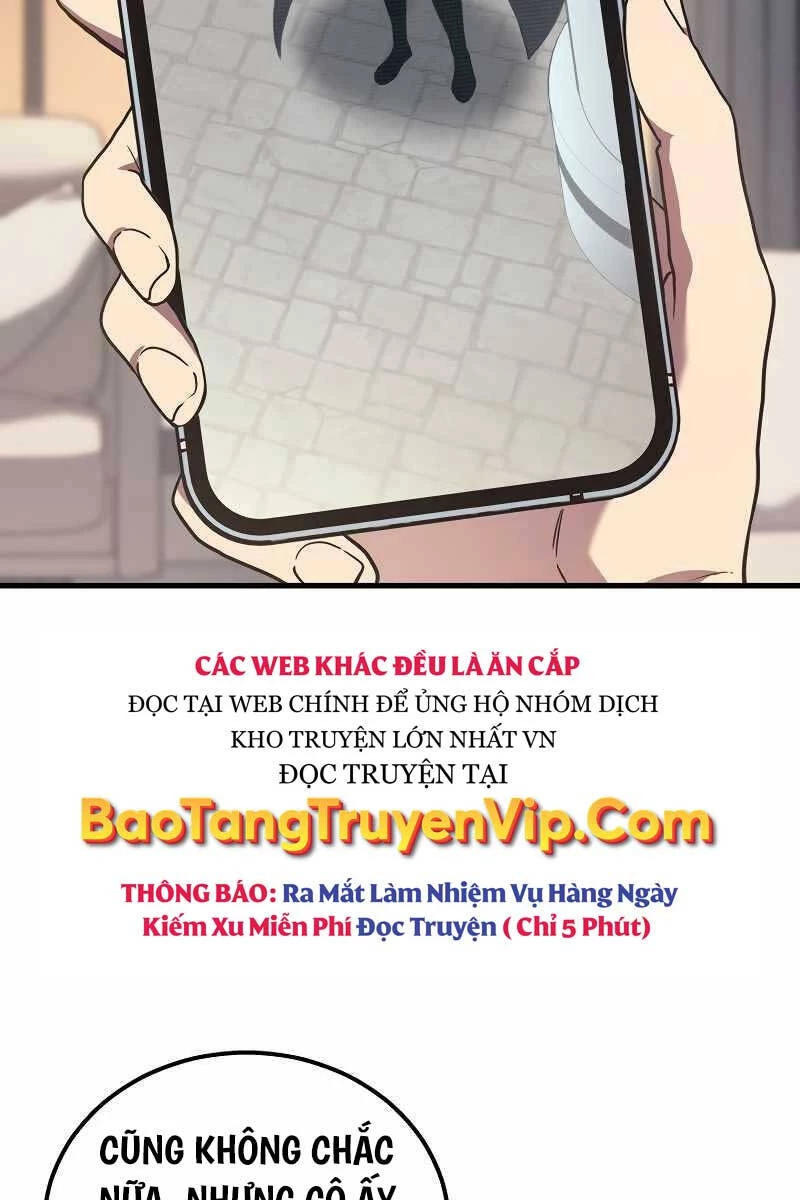 Thần Chiến Tranh Trở Lại Cấp 2 Chapter 38 - Trang 4