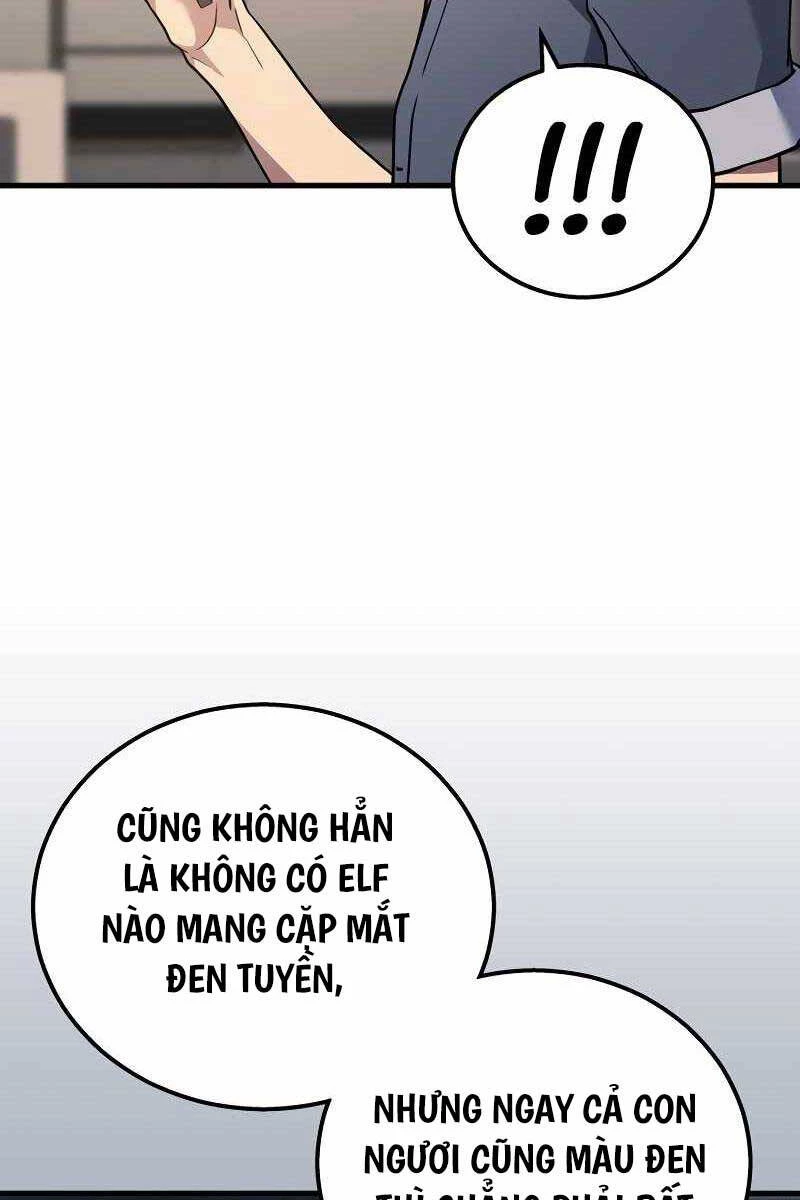 Thần Chiến Tranh Trở Lại Cấp 2 Chapter 38 - Trang 4
