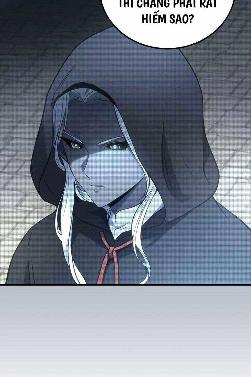 Thần Chiến Tranh Trở Lại Cấp 2 Chapter 38 - Trang 4