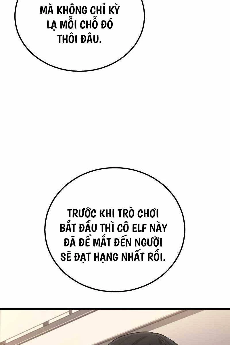 Thần Chiến Tranh Trở Lại Cấp 2 Chapter 38 - Trang 4
