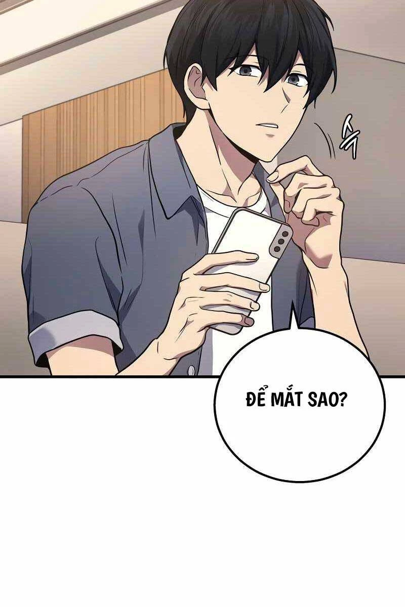 Thần Chiến Tranh Trở Lại Cấp 2 Chapter 38 - Trang 4