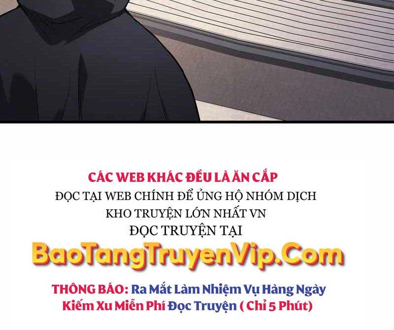 Thần Chiến Tranh Trở Lại Cấp 2 Chapter 38 - Trang 4