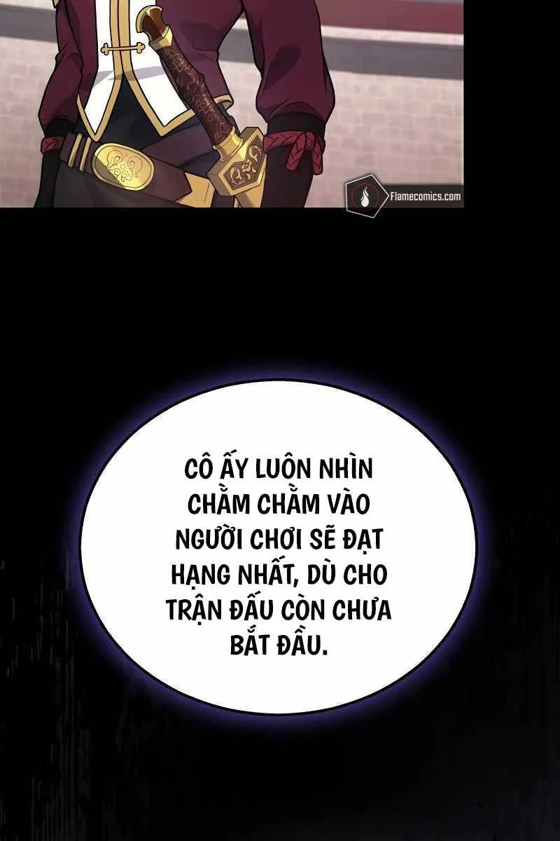 Thần Chiến Tranh Trở Lại Cấp 2 Chapter 38 - Trang 4
