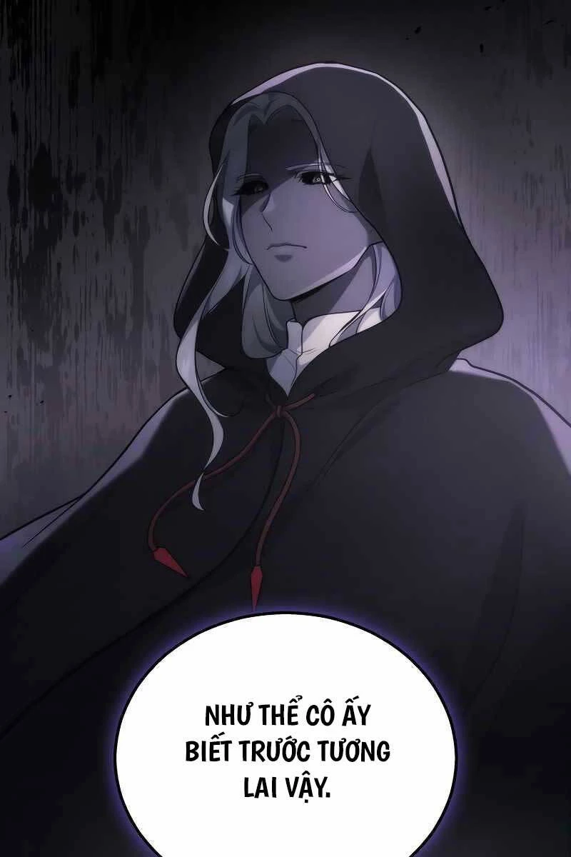 Thần Chiến Tranh Trở Lại Cấp 2 Chapter 38 - Trang 4