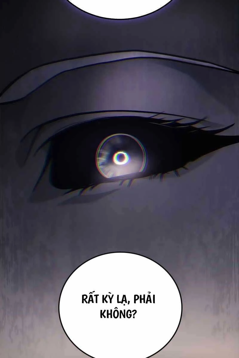 Thần Chiến Tranh Trở Lại Cấp 2 Chapter 38 - Trang 4