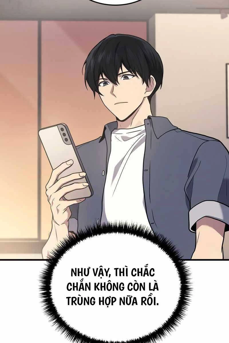 Thần Chiến Tranh Trở Lại Cấp 2 Chapter 38 - Trang 4