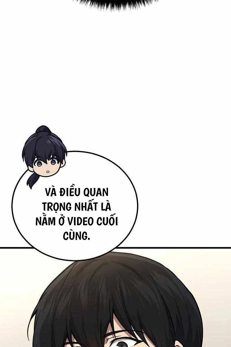 Thần Chiến Tranh Trở Lại Cấp 2 Chapter 38 - Trang 4