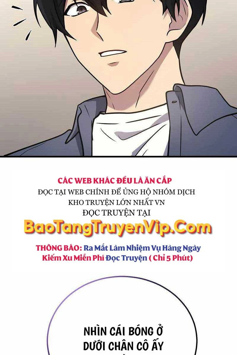 Thần Chiến Tranh Trở Lại Cấp 2 Chapter 38 - Trang 4