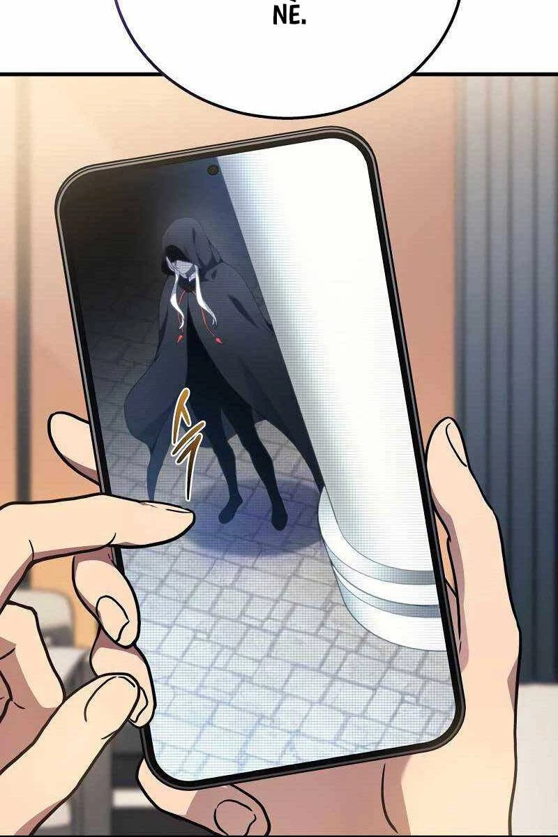 Thần Chiến Tranh Trở Lại Cấp 2 Chapter 38 - Trang 4