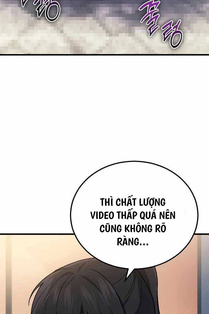 Thần Chiến Tranh Trở Lại Cấp 2 Chapter 38 - Trang 4