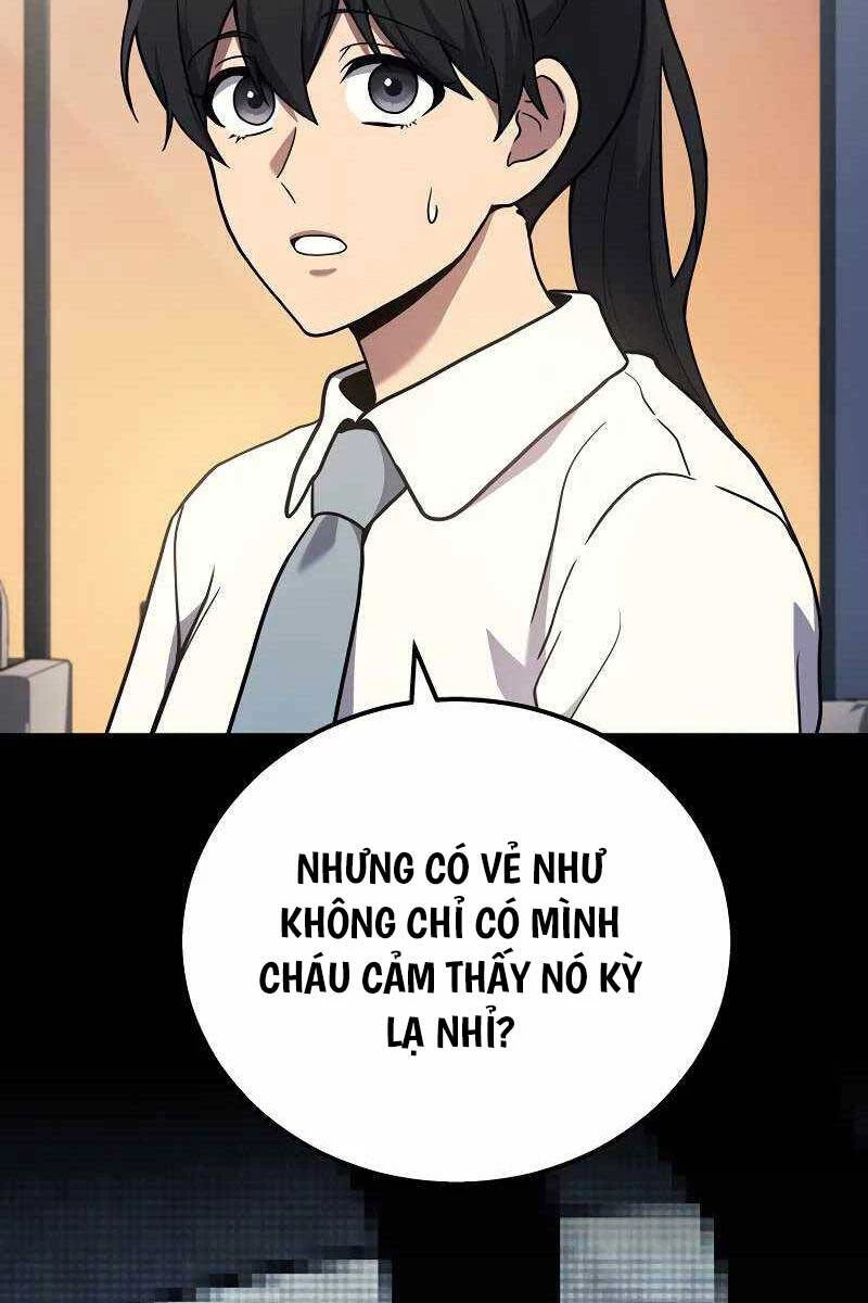 Thần Chiến Tranh Trở Lại Cấp 2 Chapter 38 - Trang 4