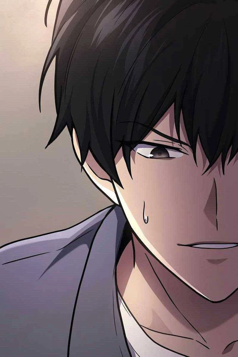 Thần Chiến Tranh Trở Lại Cấp 2 Chapter 38 - Trang 4