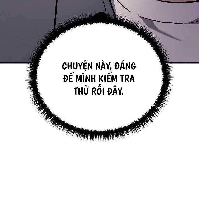 Thần Chiến Tranh Trở Lại Cấp 2 Chapter 38 - Trang 4