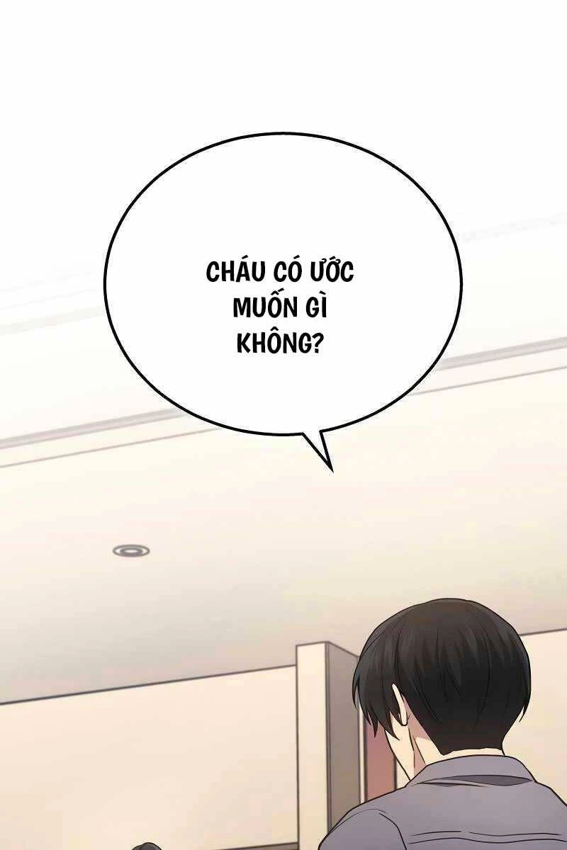Thần Chiến Tranh Trở Lại Cấp 2 Chapter 38 - Trang 4