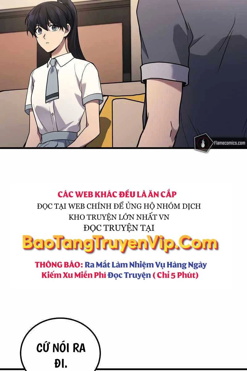 Thần Chiến Tranh Trở Lại Cấp 2 Chapter 38 - Trang 4