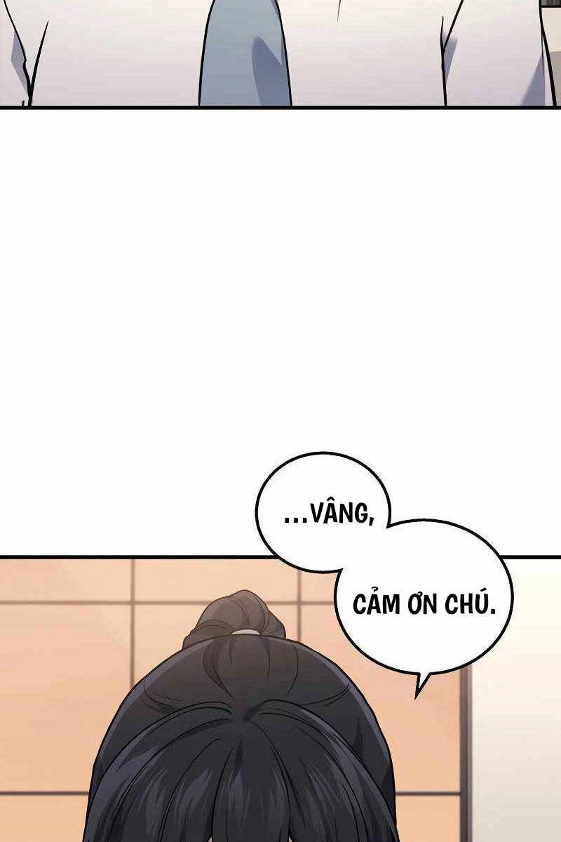Thần Chiến Tranh Trở Lại Cấp 2 Chapter 38 - Trang 4