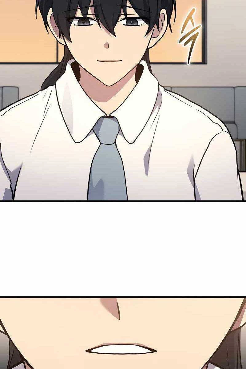 Thần Chiến Tranh Trở Lại Cấp 2 Chapter 38 - Trang 4