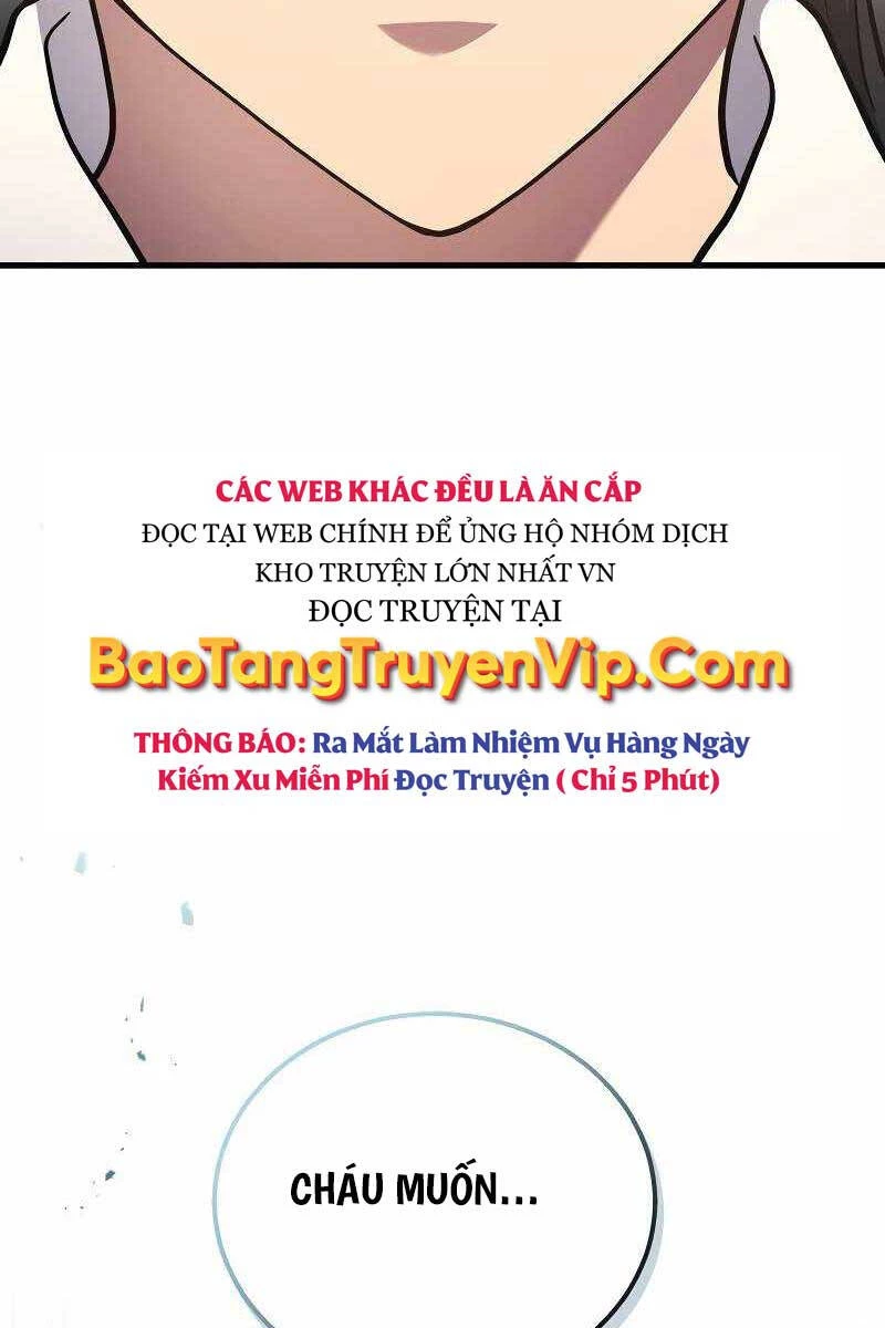 Thần Chiến Tranh Trở Lại Cấp 2 Chapter 38 - Trang 4