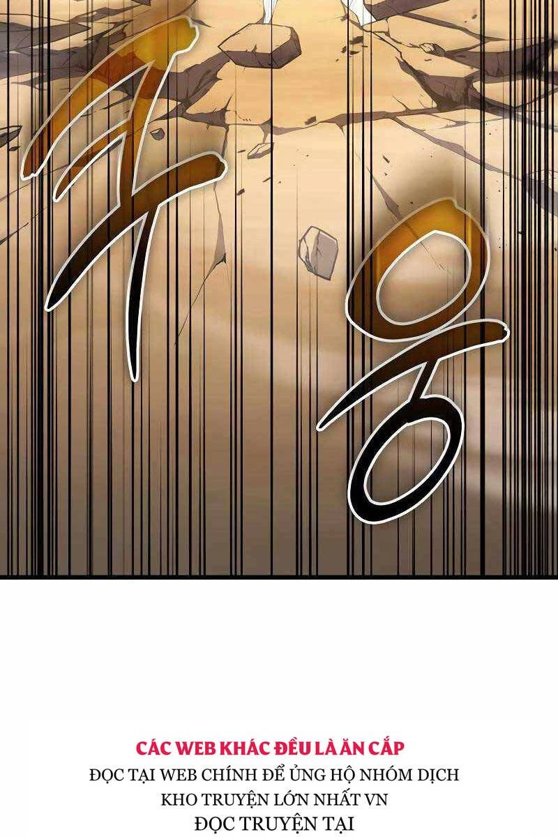 Thần Chiến Tranh Trở Lại Cấp 2 Chapter 38 - Trang 4