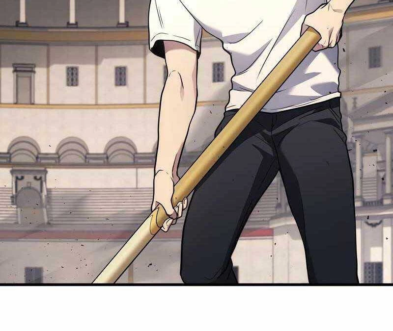 Thần Chiến Tranh Trở Lại Cấp 2 Chapter 38 - Trang 4