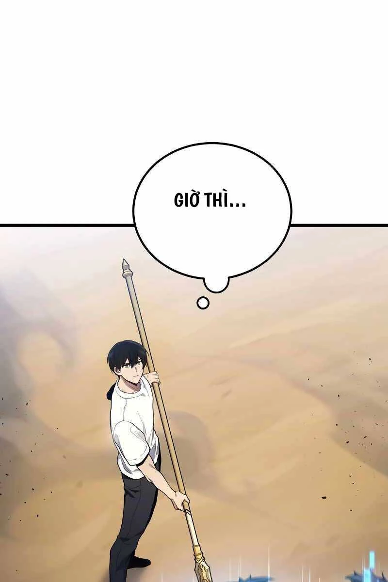 Thần Chiến Tranh Trở Lại Cấp 2 Chapter 38 - Trang 4