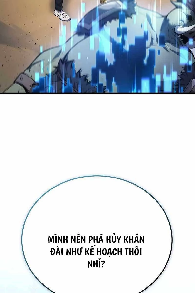 Thần Chiến Tranh Trở Lại Cấp 2 Chapter 38 - Trang 4