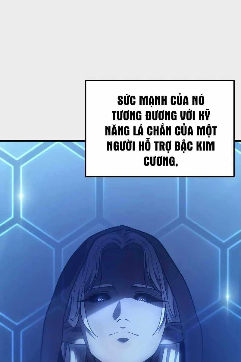 Thần Chiến Tranh Trở Lại Cấp 2 Chapter 38 - Trang 4