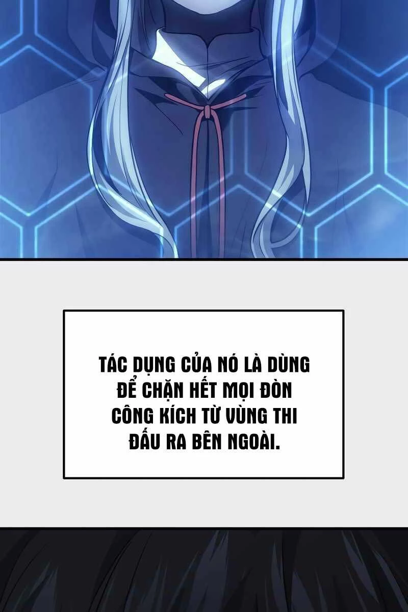 Thần Chiến Tranh Trở Lại Cấp 2 Chapter 38 - Trang 4