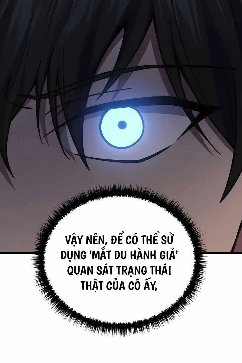 Thần Chiến Tranh Trở Lại Cấp 2 Chapter 38 - Trang 4