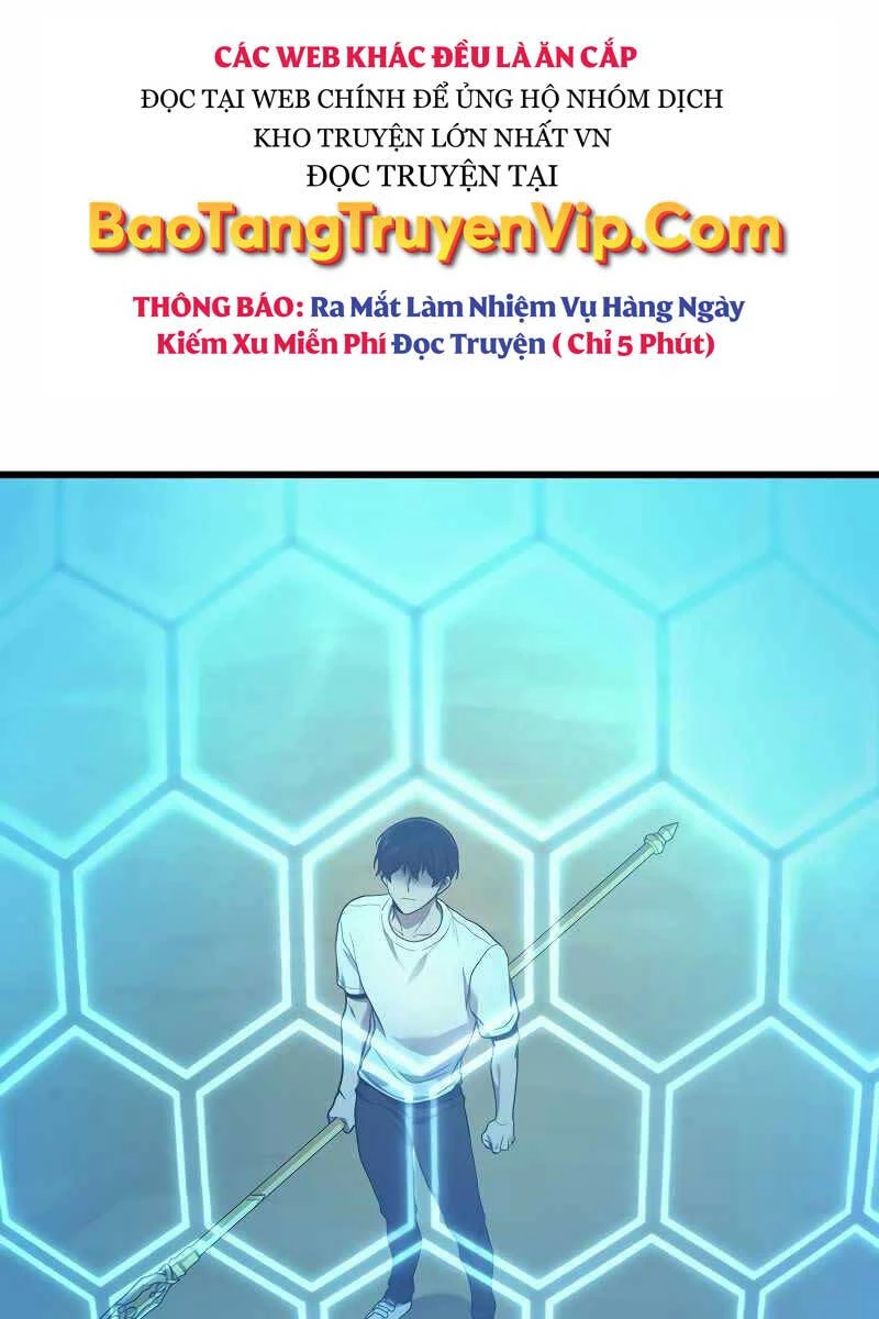 Thần Chiến Tranh Trở Lại Cấp 2 Chapter 38 - Trang 4