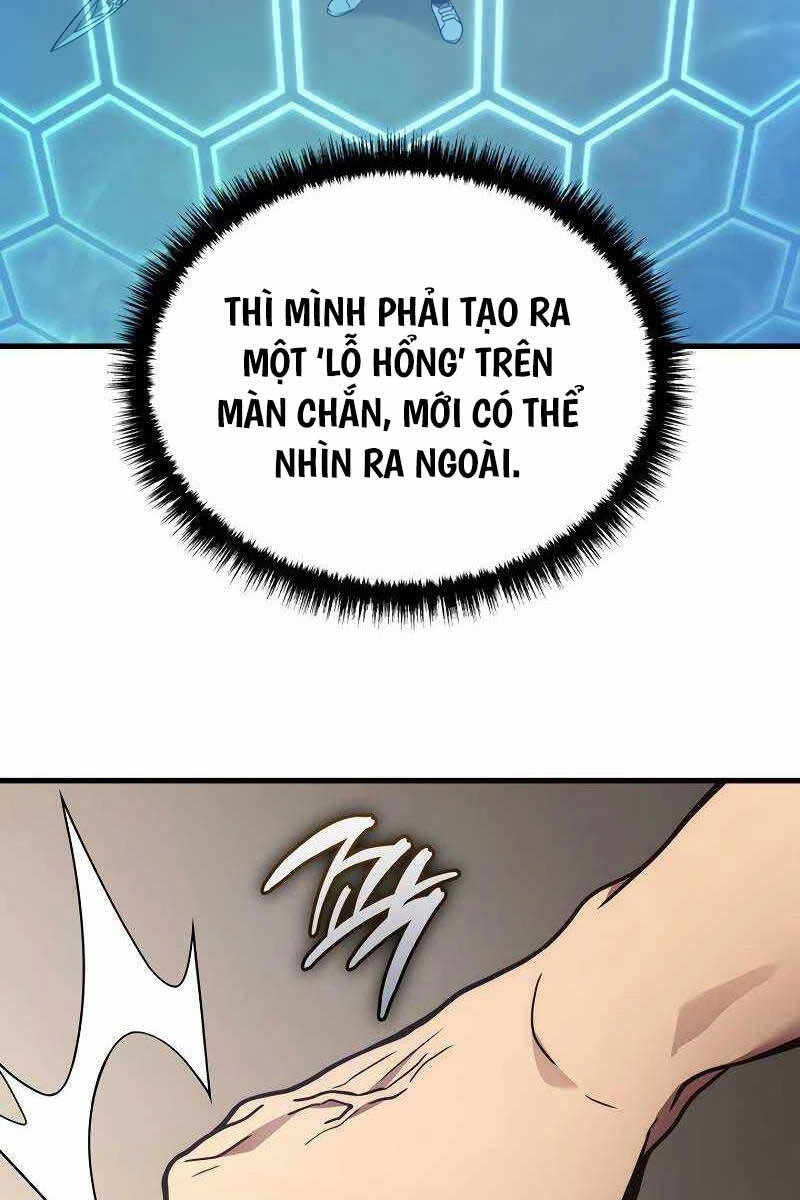 Thần Chiến Tranh Trở Lại Cấp 2 Chapter 38 - Trang 4