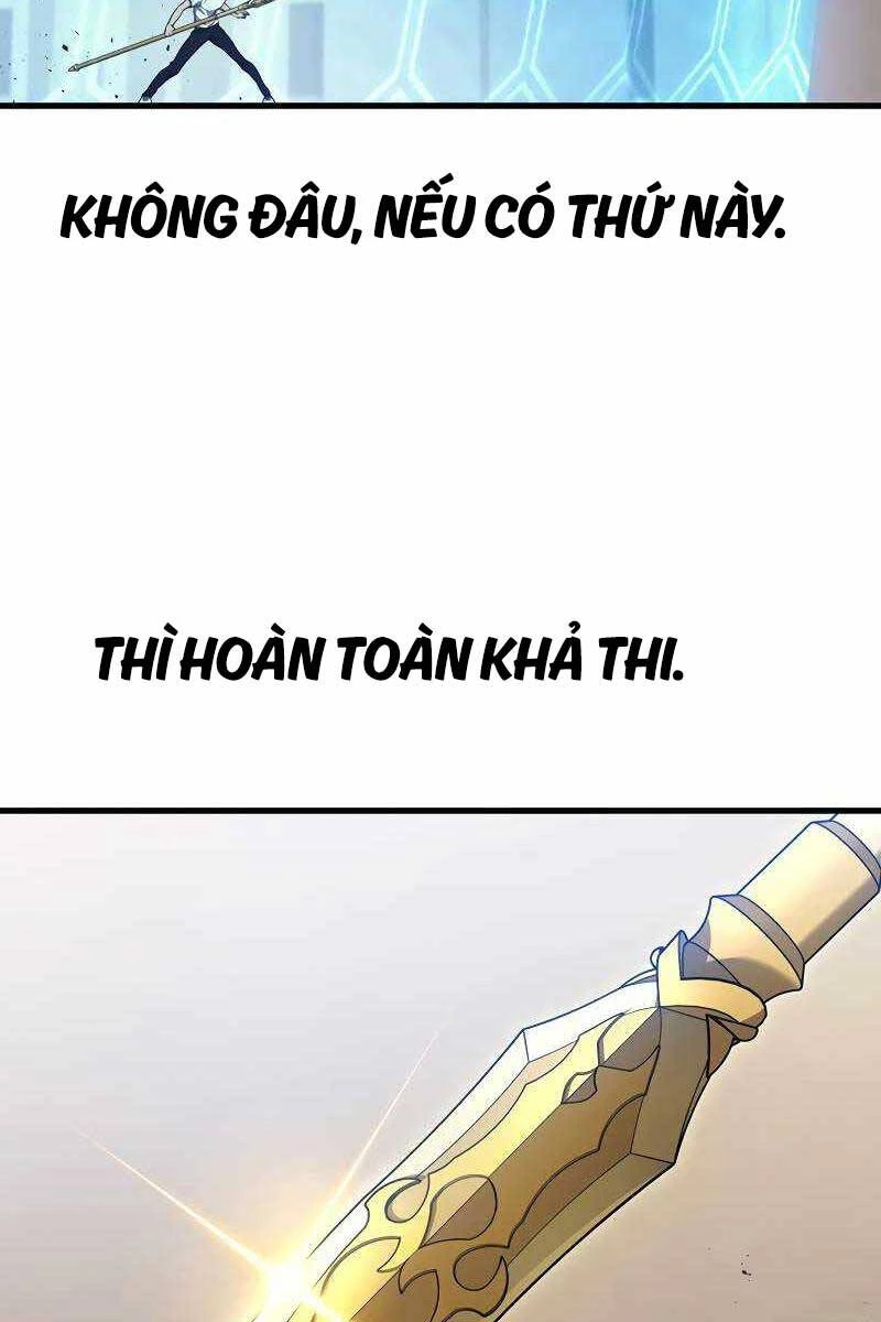 Thần Chiến Tranh Trở Lại Cấp 2 Chapter 38 - Trang 4