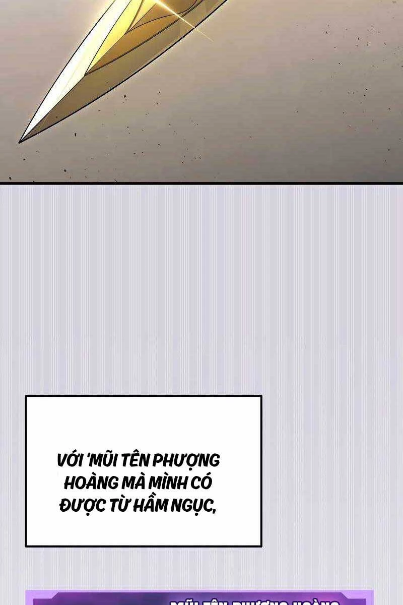 Thần Chiến Tranh Trở Lại Cấp 2 Chapter 38 - Trang 4